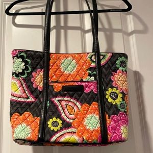 Vera Bradley purse